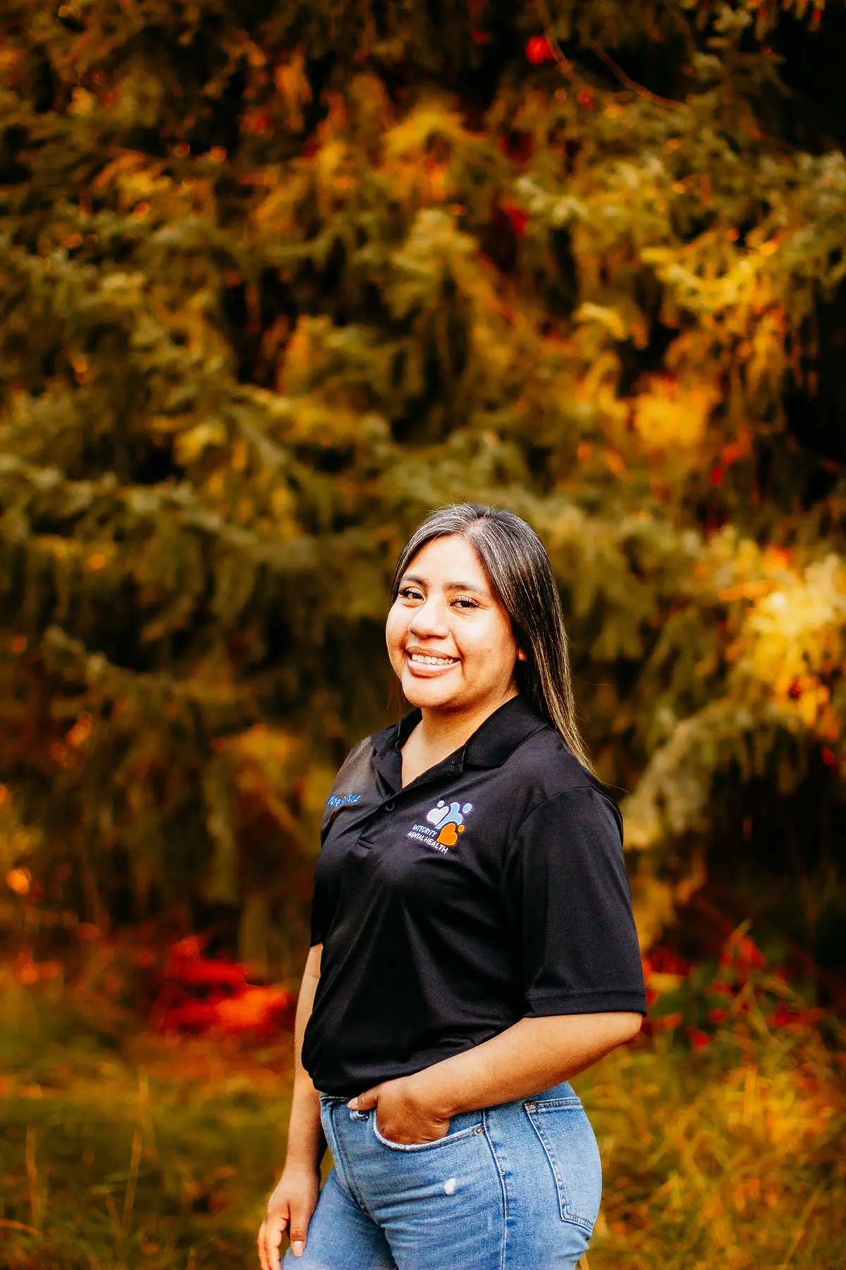 Maria Pascacio - Boise/McCall, Idaho | Medical Assistant