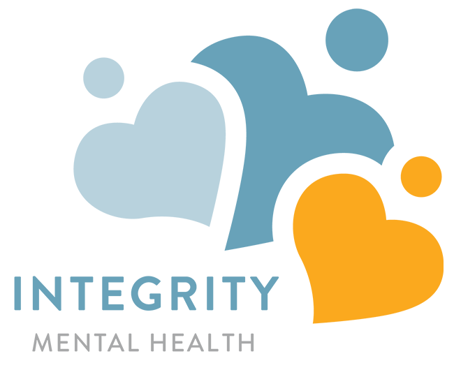 Integrity Mental Health | Psychiatric Clinic in Idaho and Utah