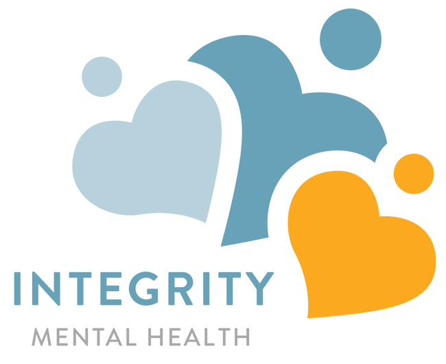 Integrity Mental Health clinic